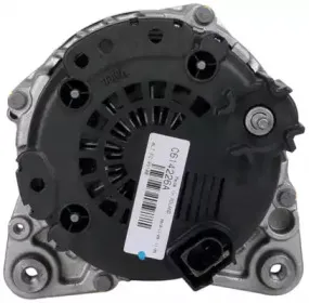 powermax-9215386